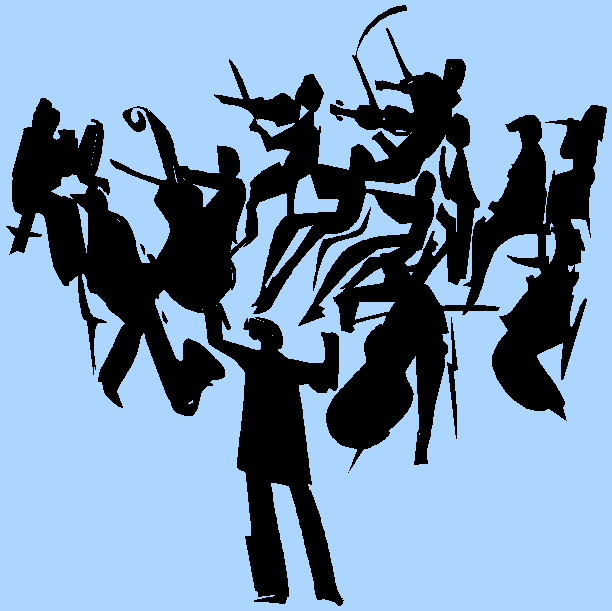 imagemap, get a new browser to enjoy this